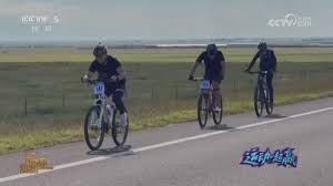 Steam商店页：《热血物语：地下世界》确认即将下架