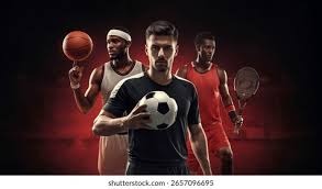 Telegram迷你博彩应用监管难题