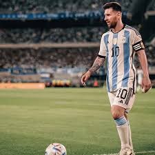 大谷翔平在 2024 年底受邀参加联合国的青少年健康运动论坛，倡导棒球生活