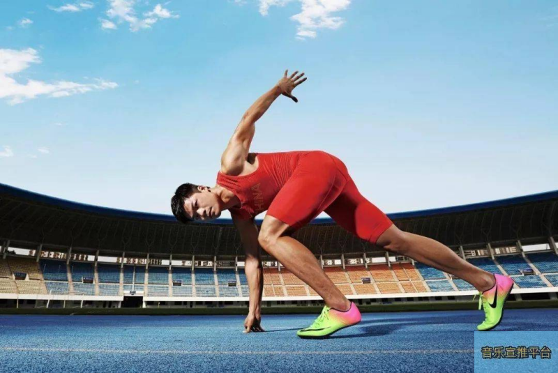 [CBA]单打付豪 郭昊文干拔长两分命中