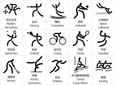 大谷翔平在 2022 赛季达成历史上首次“符合规定投球局数”与“符合规定打席”