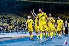 天空：埃弗顿考虑冬窗引进中锋，有意齐尔克泽和伊万-托尼