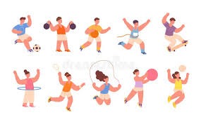 将产生116金 米兰冬奥会赛程日历一键收藏