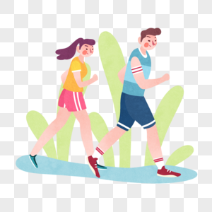 102-105！这就是波斯特和格林的区别，勇士第一防守球员已有答案