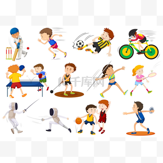 中超最佳阵容：克雷桑独造3球 吴曦吊射戏耍御林军防线