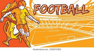 国乒混团世界杯8比1胜日本队实现三连冠