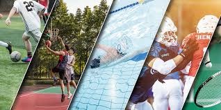 《地狱潜者2》新债券内容公布：8月8日上线