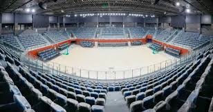 什么是“冷门预警系统”？利用社交媒体大数据预测足球比赛的意外结果。（解读“冷门预警系统”：用社交媒体大数据预测足球比赛的爆冷）