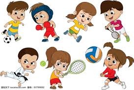 [NBA]常规赛1月4日：开拓者VS马刺