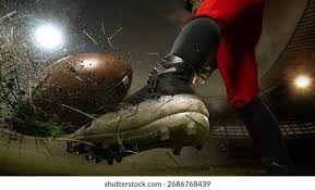 体育彩票高频游戏调整优化