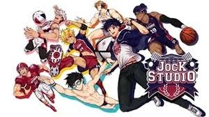 NBA ｜ 40岁詹姆士难救主 骑士擒湖人8连胜