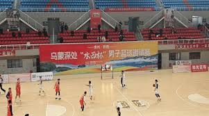 [CBA]赵睿面对旧主砍下23分 北京北汽六战全胜