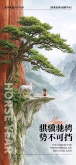 布克0.7s准绝杀！太酷辣！！