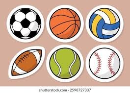 Powered by @WhiteBit 来源：尤文官方推特2026年首场客场比赛的征召名单 ✍🏻 #萨索罗尤文图斯