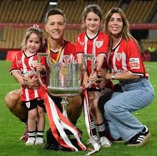 官方：原曼联助教埃里克-拉姆齐担任西布朗新任主帅