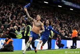 博彩行业的区域竞争格局（博彩业的区域竞争态势）