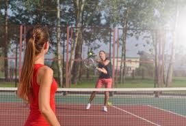 升级阵容，76人队在伤病困扰中签下 G 联赛球星