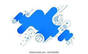 PredictIt宣布2025年后关闭美国市场