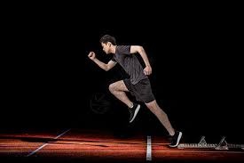 太阳报：曼联新星海文租下了弗格森之前在柴郡的豪宅