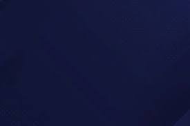 3分险胜火箭，12分斩杀湖人！国王背靠背喜提2连胜，威少把话挑明