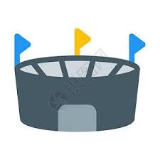 《我的世界》Mounts of Mayhem更新12月发布 多项新内容