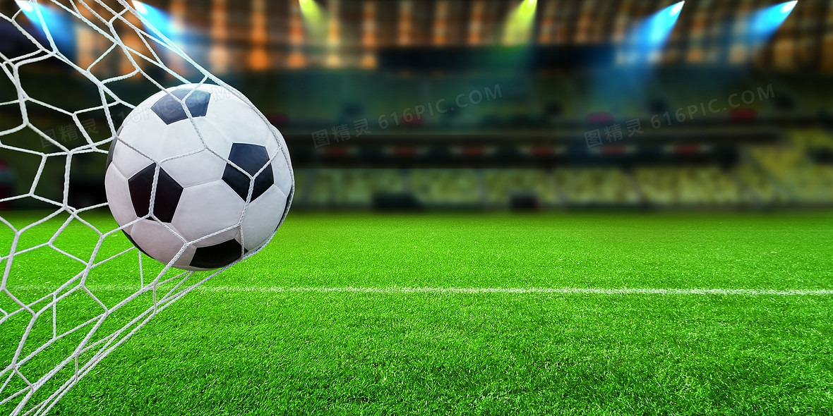 博彩政策调整的历史经验（博彩政策变革的历史借鉴）