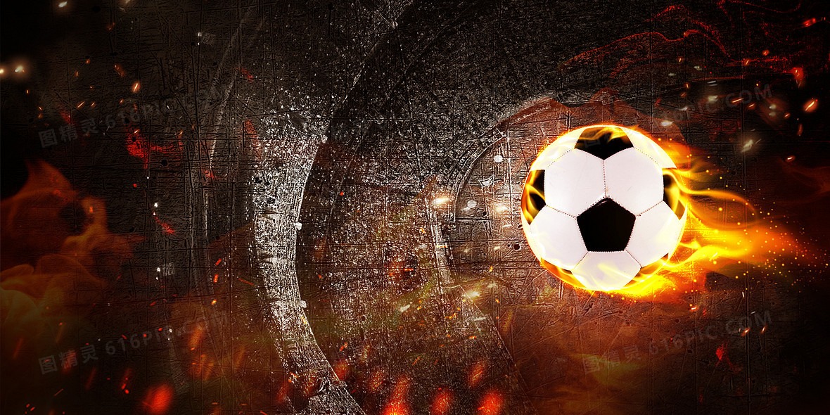 官方宠粉！《电锯甜心RePOP》粉丝设计服装确认实装