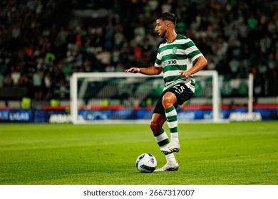 周四 311 NBA：开拓者 VS 国王近期局势深度解析​