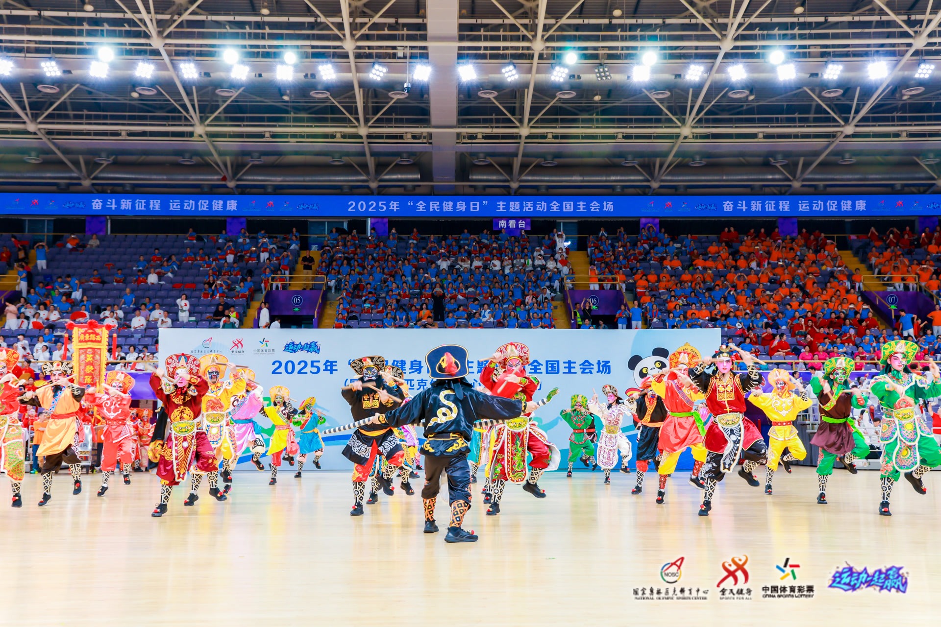 巴尔的摩金莺队与“北极熊”阿隆索达成 5 年 1.55 亿美元合约，填补内野长打火力