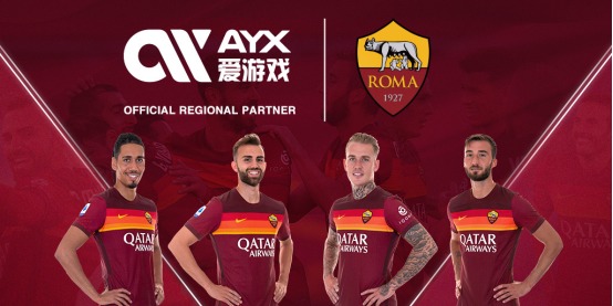 密国际俱乐