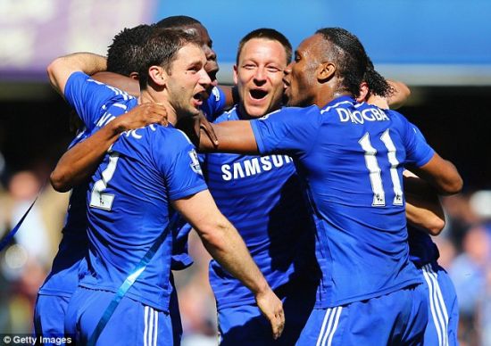 无论是足球 无论是足球