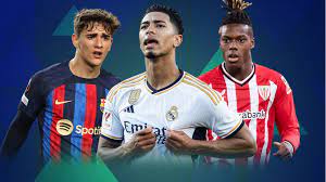 有媒体披露 有媒体披露