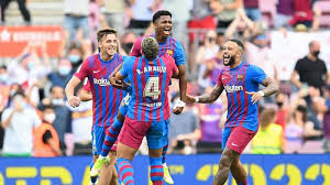 以公平有序 以公平有序