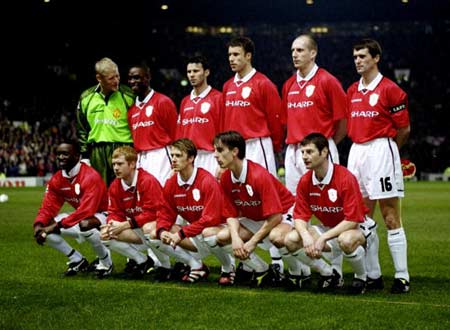 大利乃至整 大利乃至整