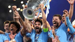 场上荡起波 场上荡起波