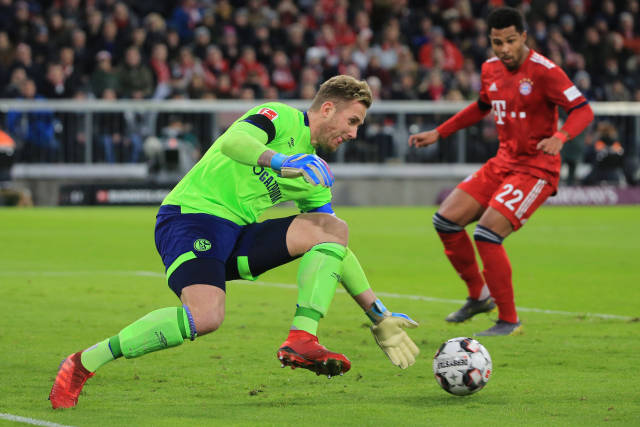 个赛季的复 个赛季的复