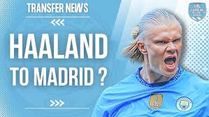 劳动用工制 劳动用工制