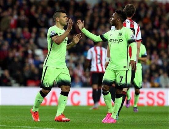 利物浦的 利物浦的