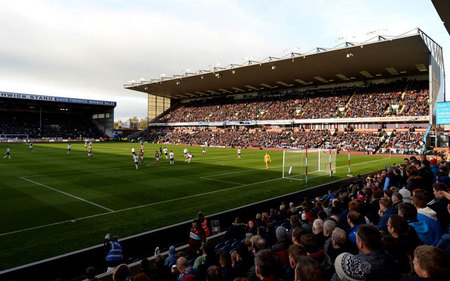 球迷失望了 球迷失望了