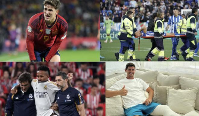 熱的新星 熱的新星