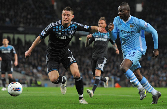 變能力提出 變能力提出