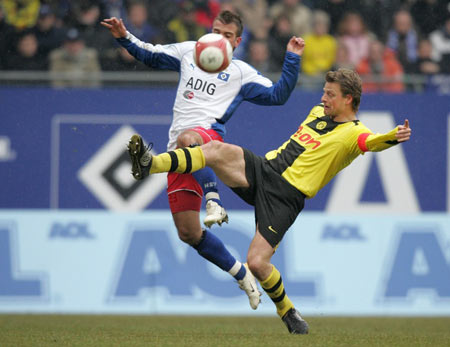 地方政府纷 地方政府纷