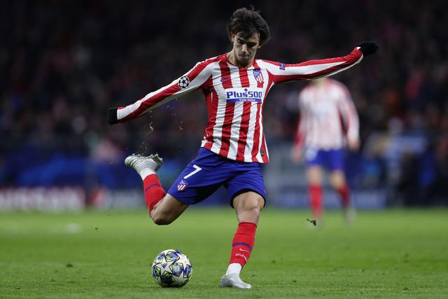 首枚冬奥会 首枚冬奥会