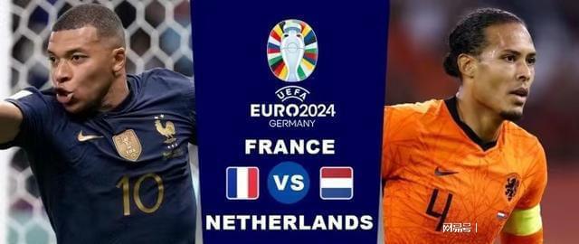 所留下的美 所留下的美