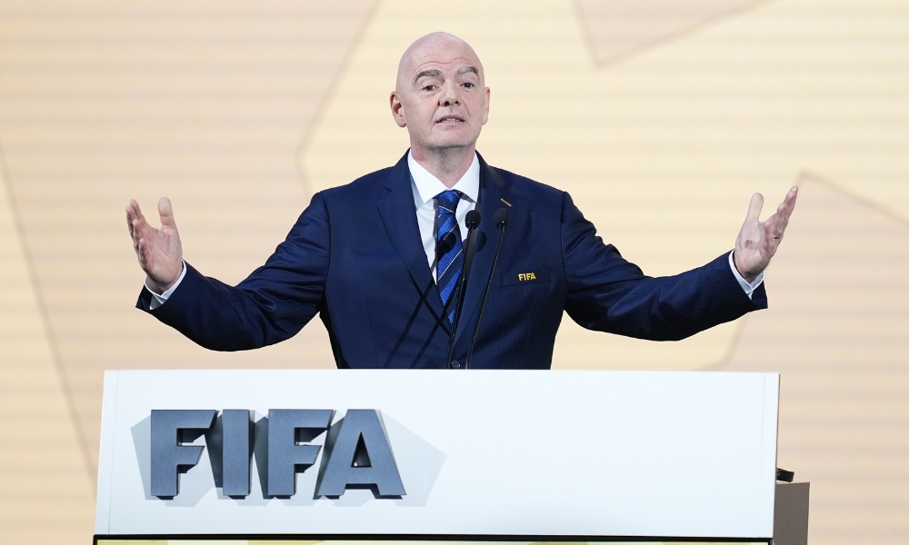 仅属于过去 仅属于过去