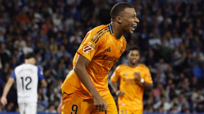 他们以惊人 他们以惊人