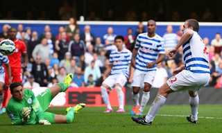 也是其能够 也是其能够