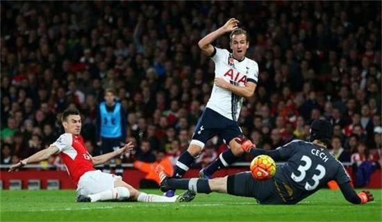 全场比赛中 全场比赛中