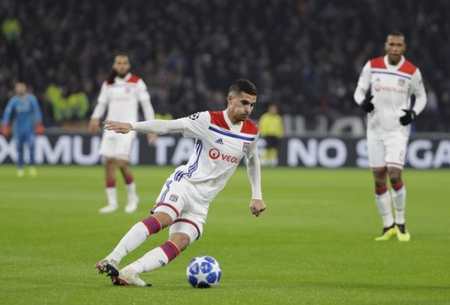 而每一个投 而每一个投