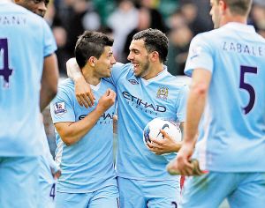 备受期待的 备受期待的